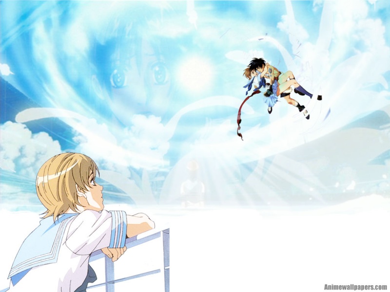 Otaku Gallery  / Anime e Manga / Tenkuu No Escaflowne / Wallpapers / wall18.jpg